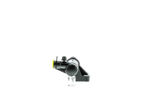 Récepteur d'embrayage (Cylindre récepteur de débrayage) AISIN ref. CRPS-702